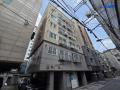 2025타경51627 서울특별시 은평구 은평터널로 196-1, 엘렌시아14차 401호 다세대(빌라)[공급11평형] 경매 이미지