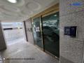 2025타경51627 서울특별시 은평구 은평터널로 196-1, 엘렌시아14차 401호 다세대(빌라)[공급11평형] 경매 이미지