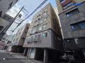 2025타경51627 서울특별시 은평구 은평터널로 196-1, 엘렌시아14차 401호 다세대(빌라)[공급11평형] 경매 이미지