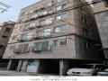2025타경51627 서울특별시 은평구 은평터널로 196-1, 엘렌시아14차 401호 다세대(빌라)[공급11평형] 경매 이미지