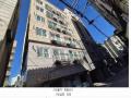 2025타경51627 서울특별시 은평구 은평터널로 196-1, 엘렌시아14차 401호 다세대(빌라)[공급11평형] 경매 이미지