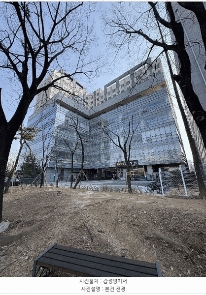 2025타경507789 인천광역시 남동구 남동대로 353, 제이케이루체스타지식산업센터 8층 844호 오피스텔[계약9평형] 경매 이미지