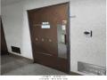 2025타경507802 인천광역시 미추홀구 미추로46번길 15, 15힐타운 7층 702호 다세대(빌라)[공급21평형] 경매 이미지