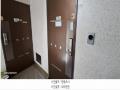 2025타경507802 인천광역시 미추홀구 미추로46번길 15, 15힐타운 7층 702호 다세대(빌라)[공급21평형] 경매 이미지