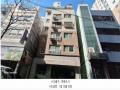 2025타경507802 인천광역시 미추홀구 미추로46번길 15, 15힐타운 7층 702호 다세대(빌라)[공급21평형] 경매 이미지