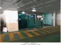 2025타경507802 인천광역시 미추홀구 미추로46번길 15, 15힐타운 7층 702호 다세대(빌라)[공급21평형] 경매 이미지