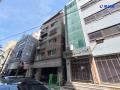 2025타경507802 인천광역시 미추홀구 미추로46번길 15, 15힐타운 7층 702호 다세대(빌라)[공급21평형] 경매 이미지