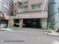2025타경507802 인천광역시 미추홀구 미추로46번길 15, 15힐타운 7층 702호 다세대(빌라)[공급21평형] 경매 이미지