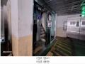 2025타경507802 인천광역시 미추홀구 미추로46번길 15, 15힐타운 7층 702호 다세대(빌라)[공급21평형] 경매 이미지