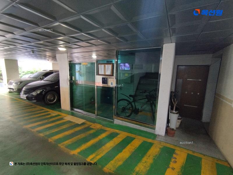 2025타경507802 인천광역시 미추홀구 미추로46번길 15, 15힐타운 7층 702호 다세대(빌라)[공급21평형] 경매 이미지