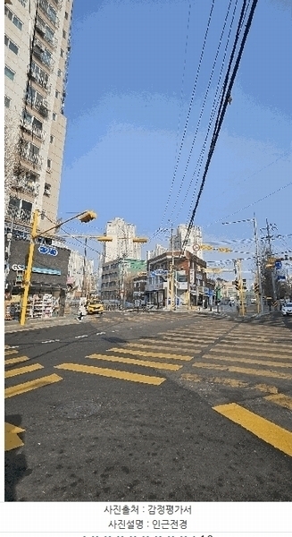 2025타경507850 인천광역시 부평구 동수천로 39, 주영팰리스2 7층 702호 오피스텔[계약26평형] 경매 이미지