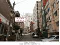 2025타경507868 인천광역시 부평구 경인로863번길 11, 대광시티 3층 301호 오피스텔[계약19평형] 경매 이미지