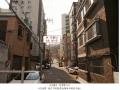 2025타경507868 인천광역시 부평구 경인로863번길 11, 대광시티 3층 301호 오피스텔[계약19평형] 경매 이미지