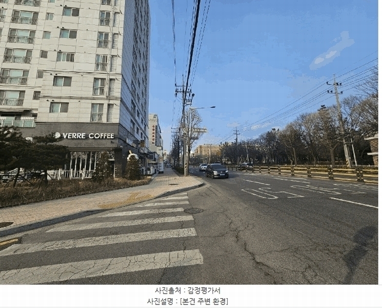 2025타경507884 인천광역시 서구 원적로7번길 4, 해담파크뷰 13층 1303호 오피스텔 경매 이미지