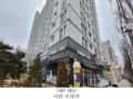 2025타경507884 인천광역시 서구 원적로7번길 4, 해담파크뷰 13층 1303호 오피스텔 경매 이미지