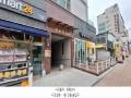 2025타경507884 인천광역시 서구 원적로7번길 4, 해담파크뷰 13층 1303호 오피스텔 경매 이미지