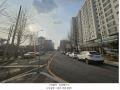 2025타경507884 인천광역시 서구 원적로7번길 4, 해담파크뷰 13층 1303호 오피스텔 경매 이미지