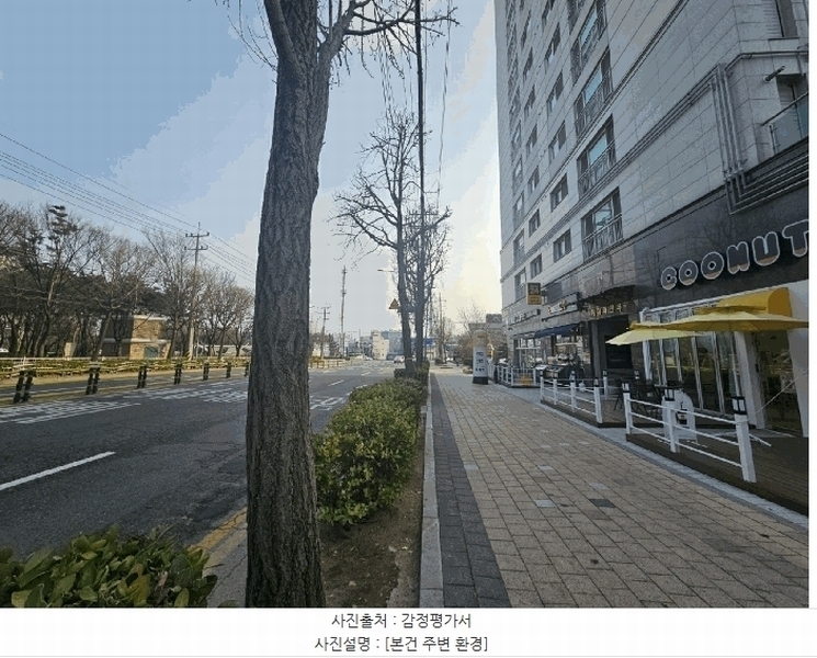 2025타경507884 인천광역시 서구 원적로7번길 4, 해담파크뷰 13층 1303호 오피스텔 경매 이미지