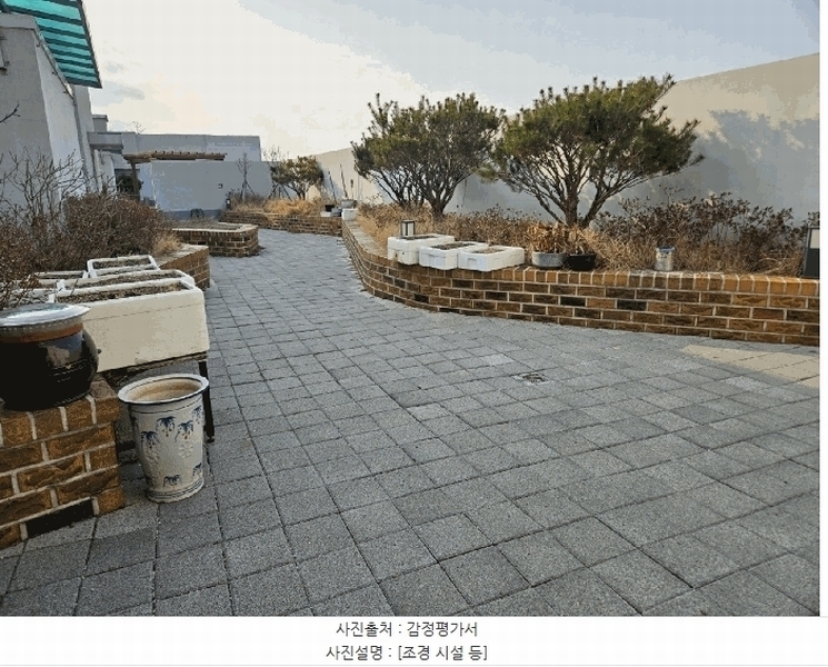 2025타경507884 인천광역시 서구 원적로7번길 4, 해담파크뷰 13층 1303호 오피스텔 경매 이미지