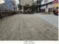 2025타경507884 인천광역시 서구 원적로7번길 4, 해담파크뷰 13층 1303호 오피스텔 경매 이미지