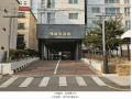 2025타경507884 인천광역시 서구 원적로7번길 4, 해담파크뷰 13층 1303호 오피스텔 경매 이미지