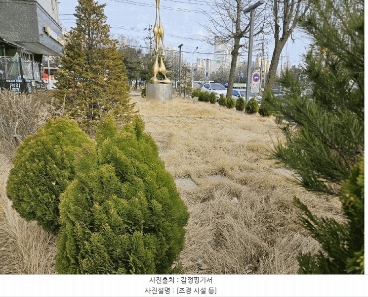 2025타경507884 인천광역시 서구 원적로7번길 4, 해담파크뷰 13층 1303호 오피스텔 경매 이미지