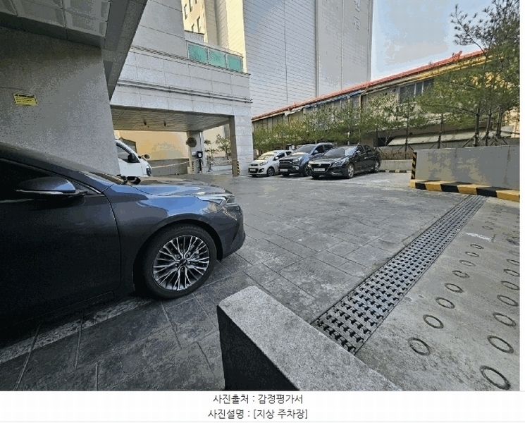 2025타경507884 인천광역시 서구 원적로7번길 4, 해담파크뷰 13층 1303호 오피스텔 경매 이미지