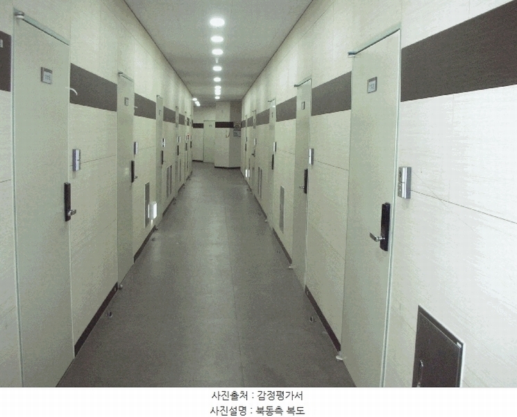 2025타경507890 인천광역시 서구 검단로459번길 4, 마전복합타워 11층 1123호 오피스텔 경매 이미지
