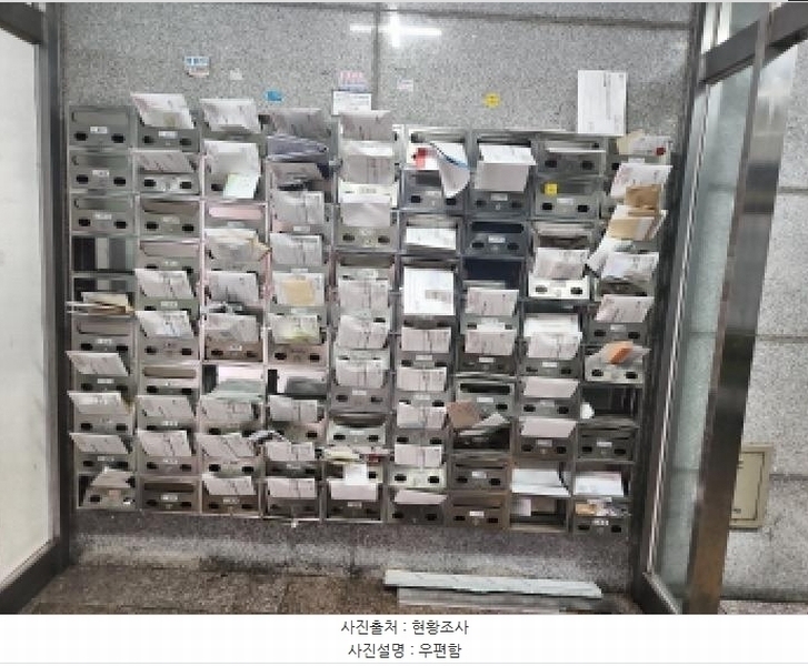 2025타경507890 인천광역시 서구 검단로459번길 4, 마전복합타워 11층 1123호 오피스텔 경매 이미지