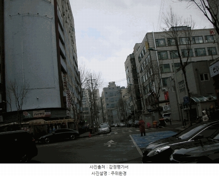 2025타경507890 인천광역시 서구 검단로459번길 4, 마전복합타워 11층 1123호 오피스텔 경매 이미지