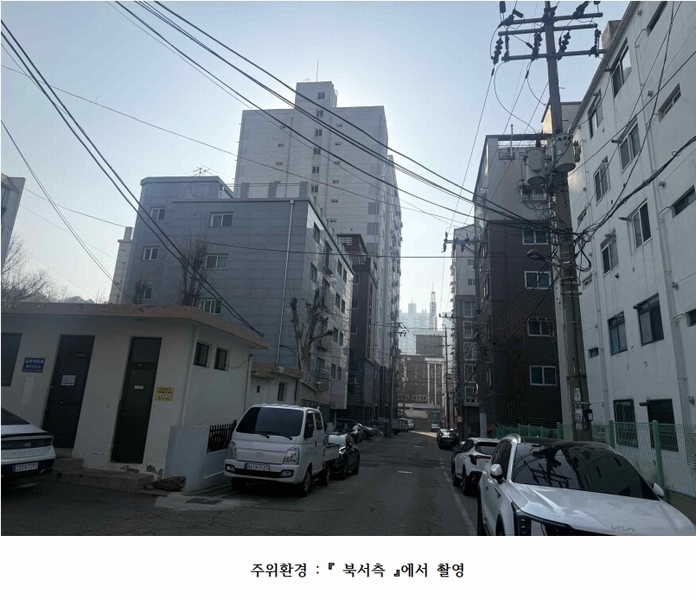 2025타경507934 인천광역시 남동구 만수로100번길 19, 파크원26 10층 1001호 오피스텔[계약26평형] 경매 이미지