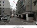 2025타경507944 인천광역시 부평구 주부토로66번길 18-1, 승림하이츠 5층 501호 오피스텔 경매 이미지