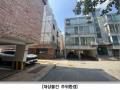 2025타경51633 서울특별시 마포구 동교로 57-3서울특별시 마포구 동교○○○○, 진흥푸르지오 3층 302호진흥푸르○○ 다세대(빌라) 경매 이미지