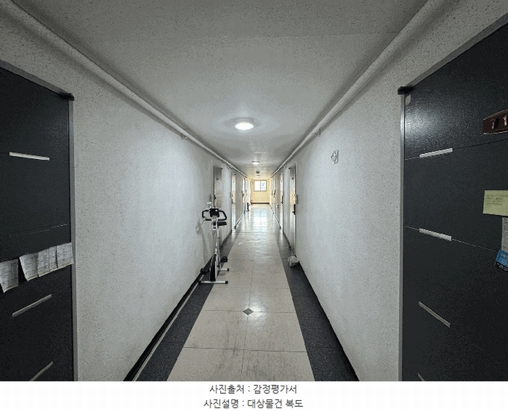 2025타경507958 인천광역시 미추홀구 주안중로16번길 14, 알바트로스 7층 705호 아파트[공급6평형] 경매 이미지