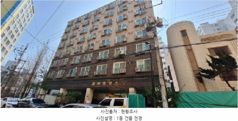 2025타경507958 인천광역시 미추홀구 주안중로16번길 14, 알바트로스 7층 705호 아파트[공급6평형] 경매 이미지