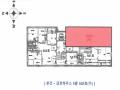 2025타경507987 인천광역시 계양구 아나지로177번길 4, 금호하우스 5층 502호 다세대(빌라)[공급13평형] 경매 이미지