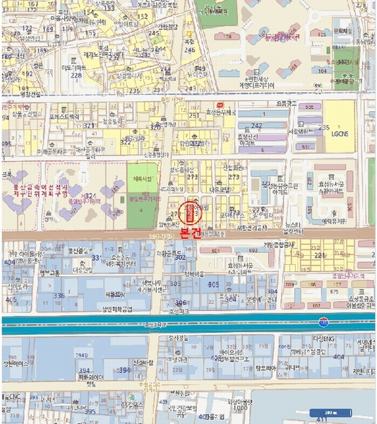 2025타경507987 인천광역시 계양구 아나지로177번길 4, 금호하우스 5층 502호 다세대(빌라)[공급13평형] 경매 이미지
