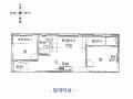 2025타경507987 인천광역시 계양구 아나지로177번길 4, 금호하우스 5층 502호 다세대(빌라)[공급13평형] 경매 이미지