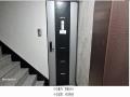 2025타경507999 인천광역시 미추홀구 인하로236번길 5-24, 퓨처하우스 비동 4층 401호 다세대(빌라)[공급18평형] 경매 이미지