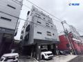 2025타경507999 인천광역시 미추홀구 인하로236번길 5-24, 퓨처하우스 비동 4층 401호 다세대(빌라)[공급18평형] 경매 이미지