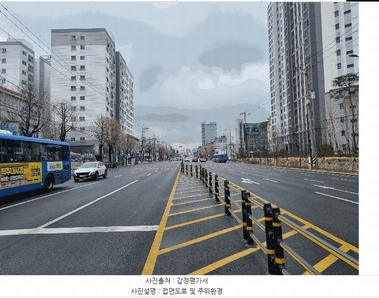 2025타경508032 인천광역시 미추홀구 인주대로 336, 엠버빌 6층 602호 오피스텔[계약26평형] 경매 이미지