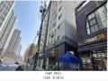 2025타경508032 인천광역시 미추홀구 인주대로 336, 엠버빌 6층 602호 오피스텔[계약26평형] 경매 이미지