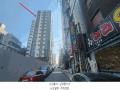 2025타경508041 인천광역시 남동구 용천로153번길 30, 대준블루인 5층 501호 오피스텔[계약29평형] 경매 이미지