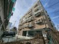 2025타경508063 인천광역시 부평구 일신로39번길 6-33, 현대힐캐슬 5층 502호 다세대(빌라)[공급20평형] 경매 이미지