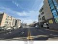 2025타경508063 인천광역시 부평구 일신로39번길 6-33, 현대힐캐슬 5층 502호 다세대(빌라)[공급20평형] 경매 이미지
