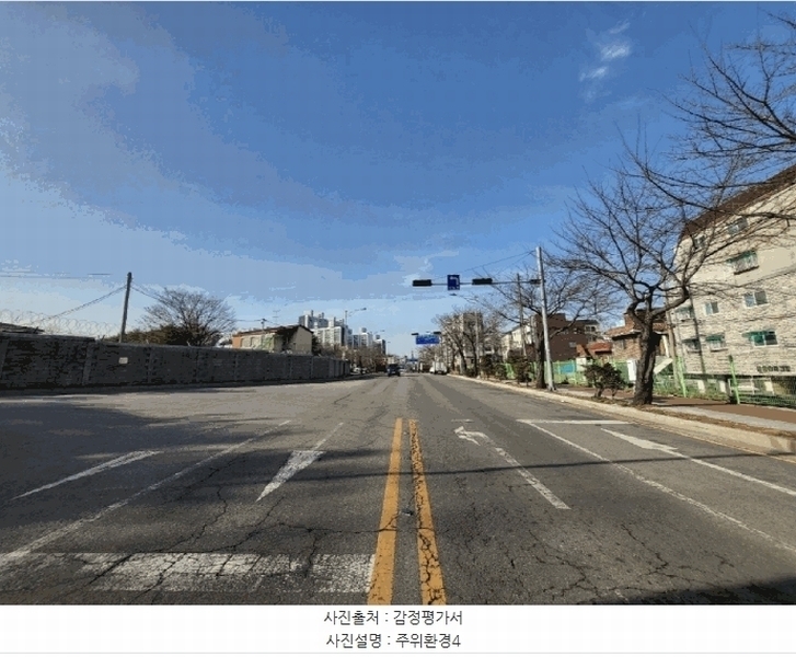 2025타경508063 인천광역시 부평구 일신로39번길 6-33, 현대힐캐슬 5층 502호 다세대(빌라)[공급20평형] 경매 이미지
