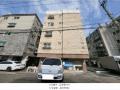 2025타경508063 인천광역시 부평구 일신로39번길 6-33, 현대힐캐슬 5층 502호 다세대(빌라)[공급20평형] 경매 이미지