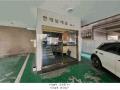 2025타경508063 인천광역시 부평구 일신로39번길 6-33, 현대힐캐슬 5층 502호 다세대(빌라)[공급20평형] 경매 이미지