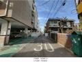2025타경508063 인천광역시 부평구 일신로39번길 6-33, 현대힐캐슬 5층 502호 다세대(빌라)[공급20평형] 경매 이미지