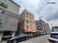 2025타경508063 인천광역시 부평구 일신로39번길 6-33, 현대힐캐슬 5층 502호 다세대(빌라)[공급20평형] 경매 이미지